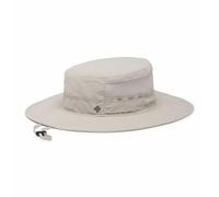 Columbia Adult Unisex Discontinued Bora Bora Booney, Flint Grey, One Size