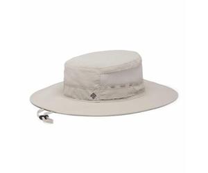 Columbia Adult Unisex Discontinued Bora Bora Booney, Flint Grey, One Size