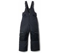 Columbia - Adventure Ride II Bib - Ski trousers size S, black