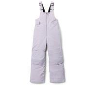 Columbia - Adventure Ride II Bib - Ski trousers size XS, purple