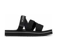 Columbia Alava™ Slide Sandals