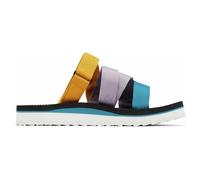 Columbia Alava™ Slide Sandals