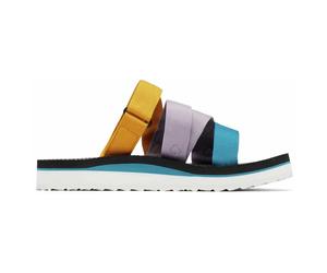 Columbia Alava™ Slide Sandals