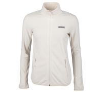 Columbia Ali Peak Full Zip Fleece W 1933342191