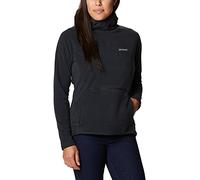 Columbia Ali Peak Hooded Fleece Women's Fleece Pull Over