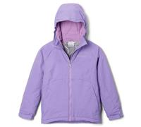 Columbia Alpine Action™ ii Girls Jacket