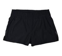 Columbia Alpine Chill Zero W 1991894010 Shorts