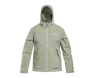 Columbia Altbound Jacket - Safari