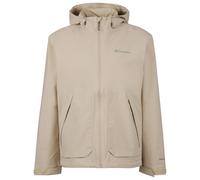 Columbia Altbound™ Jacket Beige XL Men