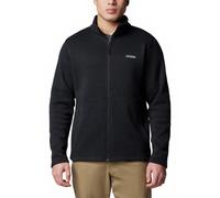 Columbia Alto Pass™ Full Zip Fleece