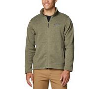 Columbia Alto Pass™ Full Zip Fleece