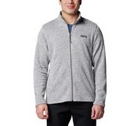 Columbia Alto Pass™ Full Zip Fleece
