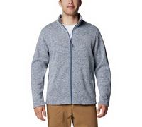 Columbia Alto Pass™ Full Zip Fleece