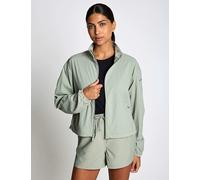 Columbia AmazeStretch Funnel Neck Jacket Light Green
