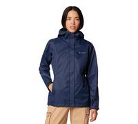 Columbia Arcadia™ Ii Jacket Blue XL Woman