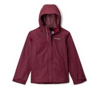Columbia Arcadia™ Ii Jacket Purple 18 Years Girls