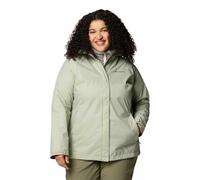 Columbia Arcadia™ Ii Jacket