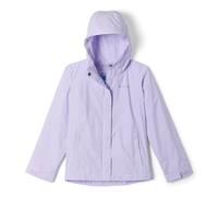 Columbia Arcadia™ Ii Jacket