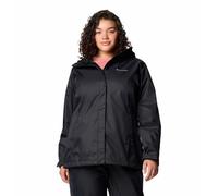 Columbia Arcadia™ Ii Jacket