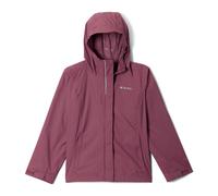 Columbia Arcadia™ Ii Jacket