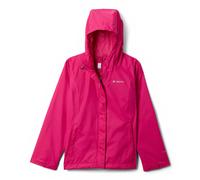 Columbia Arcadia™ Ii Jacket