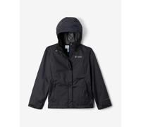 Columbia Sportswear Rain Jacket Arcadia II – Youth Girls