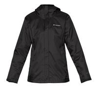 Columbia Arcadia II Women's Jacket - Black