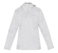 Columbia Arcadia II Women's Jacket - Sea Salt