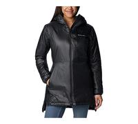 Columbia Arch Rock™ Double Wall Elite™ Mid Jacket, Black, XS
