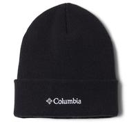 Columbia - Arctic Blast Heavyweight Beanie - Black Size O/S - Children