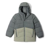 Columbia Arctic Blast™ Ii Jacket