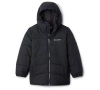 Columbia Arctic Blast™ Ii Jacket Black 8 Years Boy