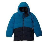 Columbia Arctic Blast™ Ii Jacket