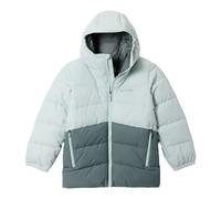 Columbia Arctic Blast™ Ii Jacket
