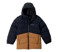 Columbia Arctic Blast™ Ii Jacket