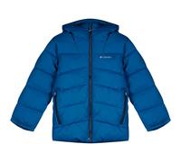 Columbia Arctic Blast™ Ii Jacket