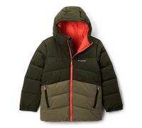 Columbia Arctic Blast™ Ii Jacket