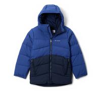 Columbia Arctic Blast™ Ii Jacket