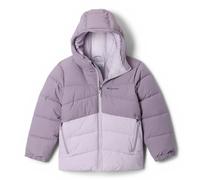 Columbia Arctic Blast™ Ii Jacket