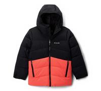 Columbia Arctic Blast™ Ii Jacket
