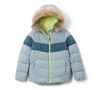 Columbia Arctic Blast™ Iii Jacket