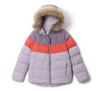 Columbia Arctic Blast™ Iii Jacket
