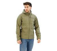 Columbia Ascender™ Ii Softshell Jacket