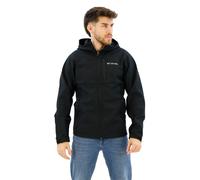 Columbia Ascender™ Ii Softshell Jacket