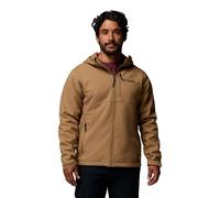 Columbia Ascender™ Ii Softshell Jacket