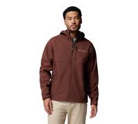 Columbia Ascender™ Ii Softshell Jacket