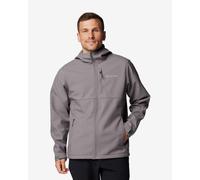 Columbia Ascender™ Ii Softshell Jacket