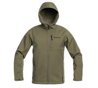 Columbia Ascender™ Ii Softshell Jacket