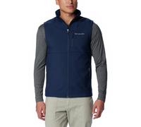 Columbia Ascender™ Ii Vest Blue M Men