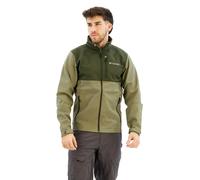 Columbia Ascender™ Softshell Jacket